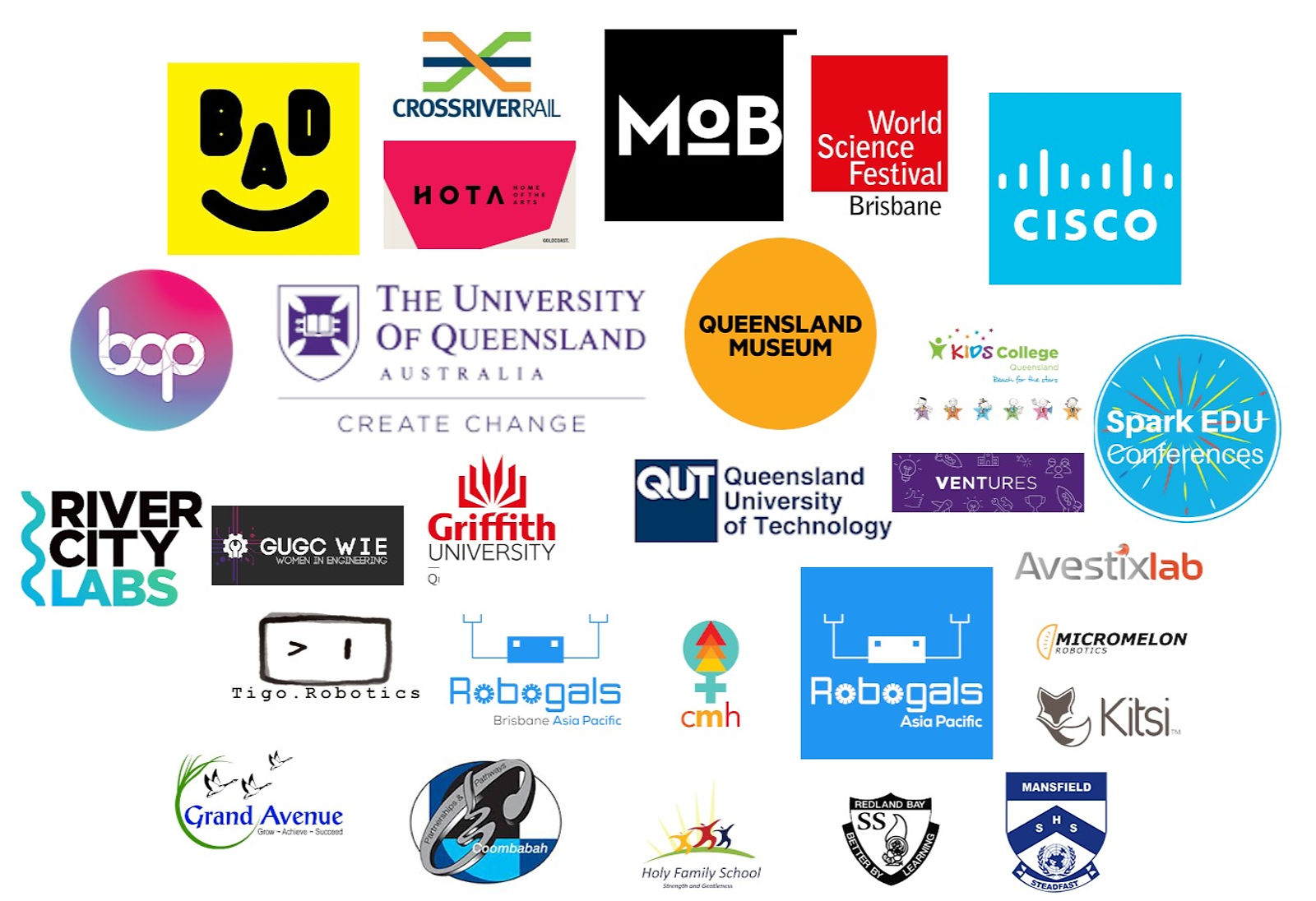 allPartners_edited.jpg