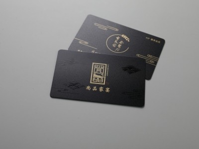黑卡系列 点击有更多惊喜