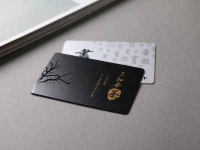 黑卡系列 点击有更多惊喜